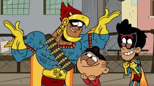 Episodio 15