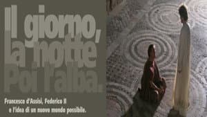 Il giorno, la notte. Poi l'alba — foto 1