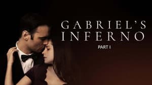 Gabriel's Inferno — foto 7