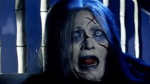 Aatma — foto 5