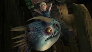 Episodio 6