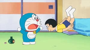 Episodio 1019