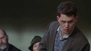 Borstal Boy — foto 8