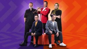 Episodio 1