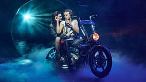 Bat Out of Hell: The Musical — foto 6