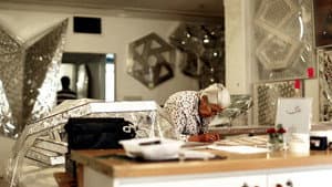 Monir — foto 1