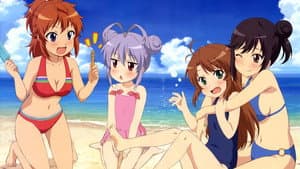 Non Non Biyori — foto 7