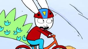 Episodio 50
