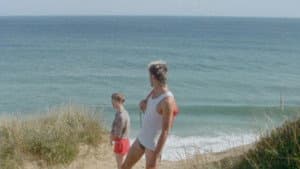 Dino at the Beach — foto 2