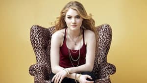 The Nine Lives of Chloe King — foto 8