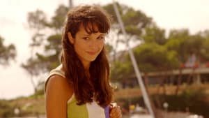 Los buscadores de caracoles — foto 2