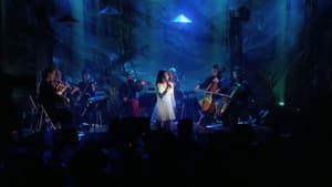 Björk: Cambridge 1998 — foto 1