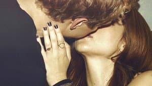 You're the Worst — foto 12