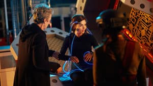 Episodio 9