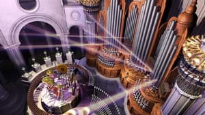 Animusic 2 — foto 12