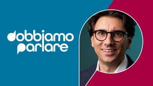 Se ci dobbiamo andare andiamoci — foto 1