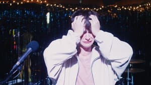 Our Hero, Balthazar — foto 2