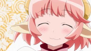 Episodio 12
