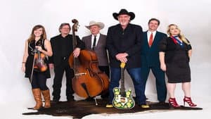 Asleep at the Wheel: Live From Austin, TX — foto 4