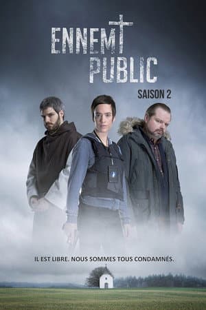 Temporada 2