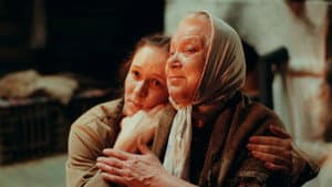 Возвращение с фронта — foto 1