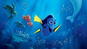 Buscando a Dory — foto 5