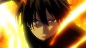 Episodio 10
