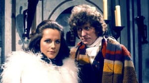 Doctor Who: The Ribos Operation — foto 3