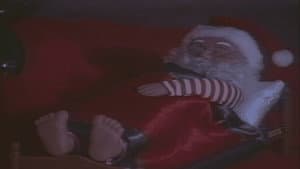 Feeders 2: Slay Bells — foto 1