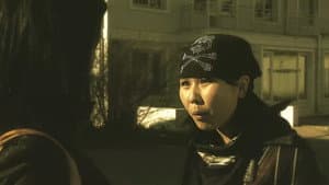 Хүрэлдэй: Их хааны элч — foto 3