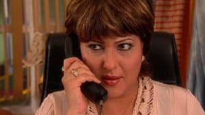 Episodio 206