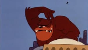 Episodio 73