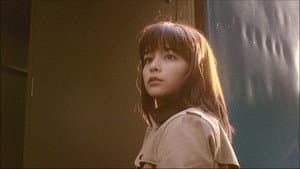 天国はまだ遠く — foto 2