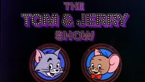 El Show de Tom y Jerry — foto 1