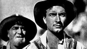 Prisioneros de la tierra — foto 2