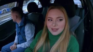 Episodio 22