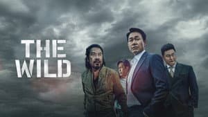 더 와일드: 야수들의 전쟁 — foto 8