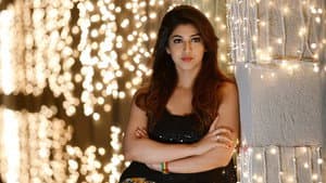 జాదూగాడు — foto 2