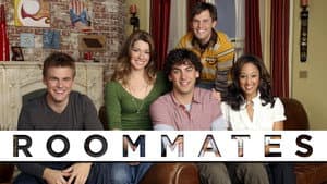 Roommates — foto 3