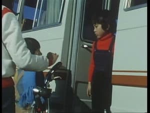 Episodio 17