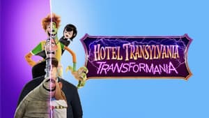 Hotel Transylvania 4: Transformanía — foto 4
