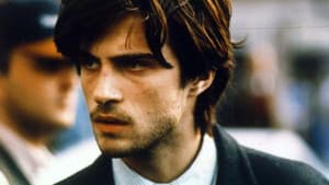 Senza pelle — foto 2