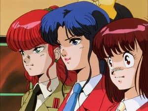 Episodio 2