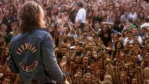 Bon Jovi - Live from London — foto 2