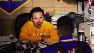 Imparable: La historia de Anthony Robles — foto 7