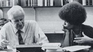 Herbert's Hippopotamus: Marcuse and Revolution in Paradise — foto 1