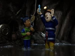 Episodio 12