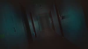 編集霊 deleted — foto 1