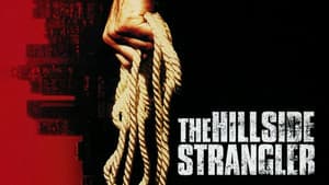 The Hillside Strangler — foto 6