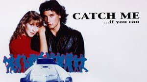Catch Me... If You Can — foto 4